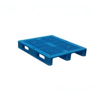 1200*1000*165mm  rack plastic pallet manufacturer from factory