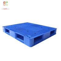 Factory Direct Supply Hot Sell Mesh Plastic Euro Pallets Best Price