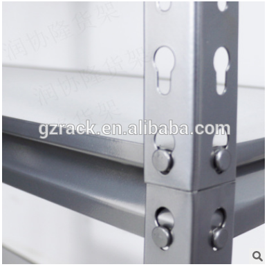 steel rack/stainless steel kitchen plate rack